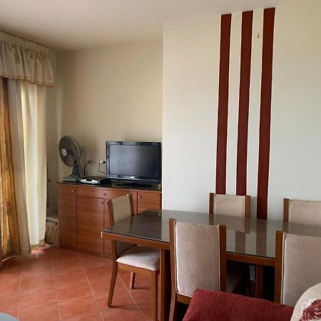 עיין סוחנה Porto Sokna With Sea View Pyramids Apartments Family Only מראה חיצוני תמונה