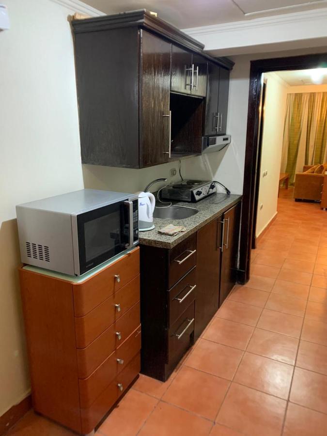 עיין סוחנה Porto Sokna With Sea View Pyramids Apartments Family Only מראה חיצוני תמונה