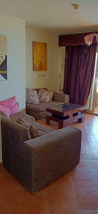 עיין סוחנה Porto Sokna With Sea View Pyramids Apartments Family Only מראה חיצוני תמונה